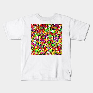Decor 317 Kids T-Shirt